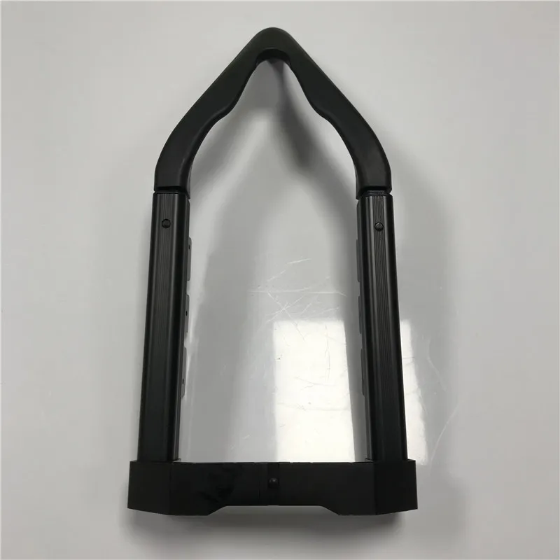 Оригинальная ручная тележка для Ninebot One Z10 Z6 самобалансирующийся электрический