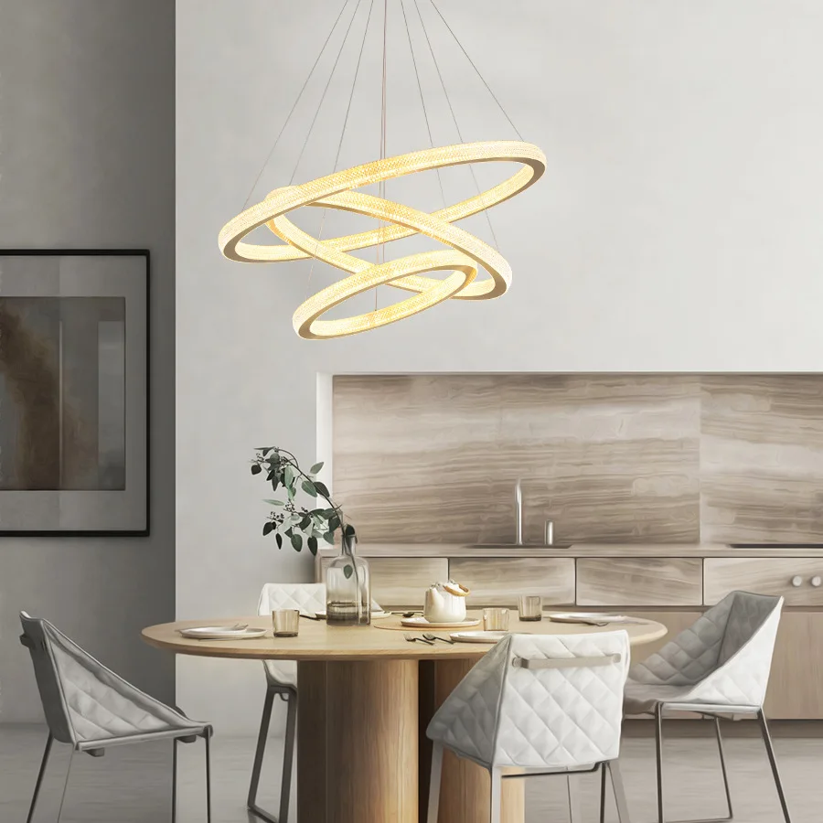 

nordic led stone deco maison hanging lights hanglamp pendant lamp kitchen dining bar pendant lights dining room living room