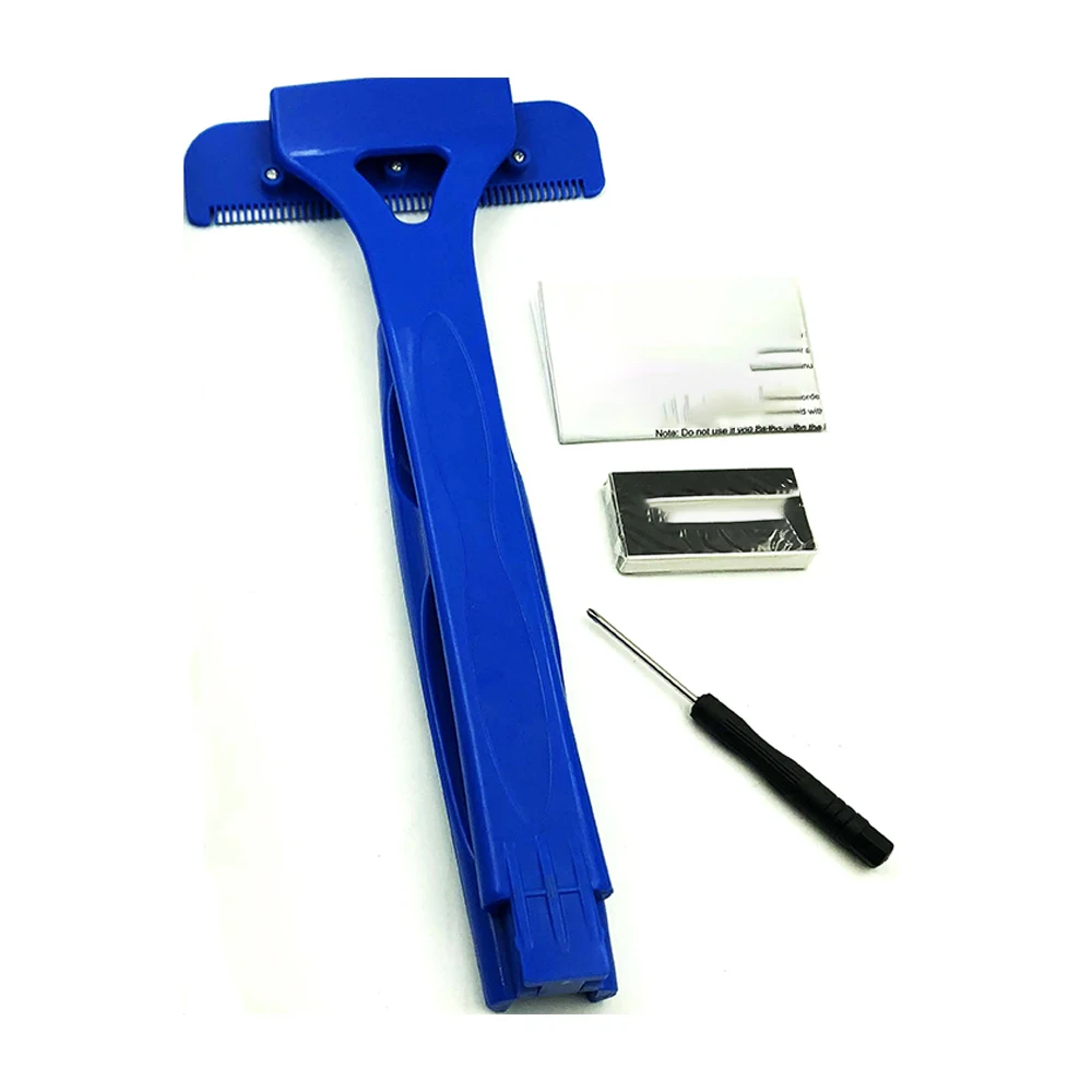 Безопасная ручная бритва Мужская с 5 лезвиями бритвенный станок|Бритва| |