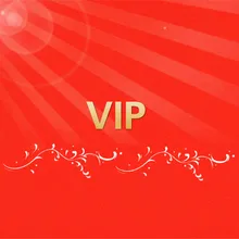 VIP Прямая для Шелтон Пауэлл