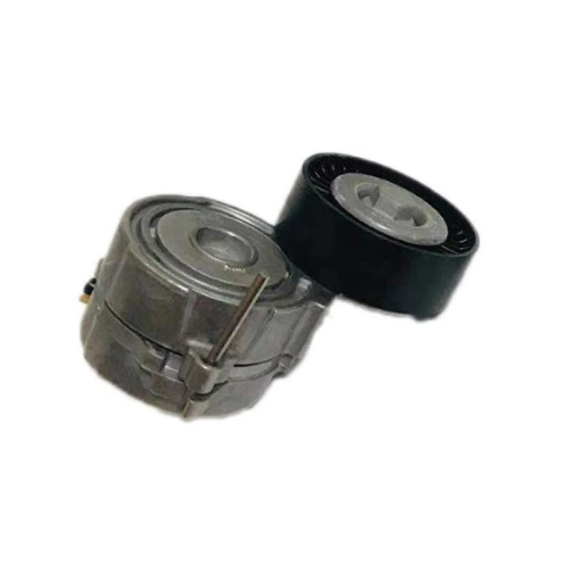 Резервуар для рекуперации перерасхода радиатора Audi A3 TT VW Bora Golf Beetle Seat 1J0121321A 1J0121407D
