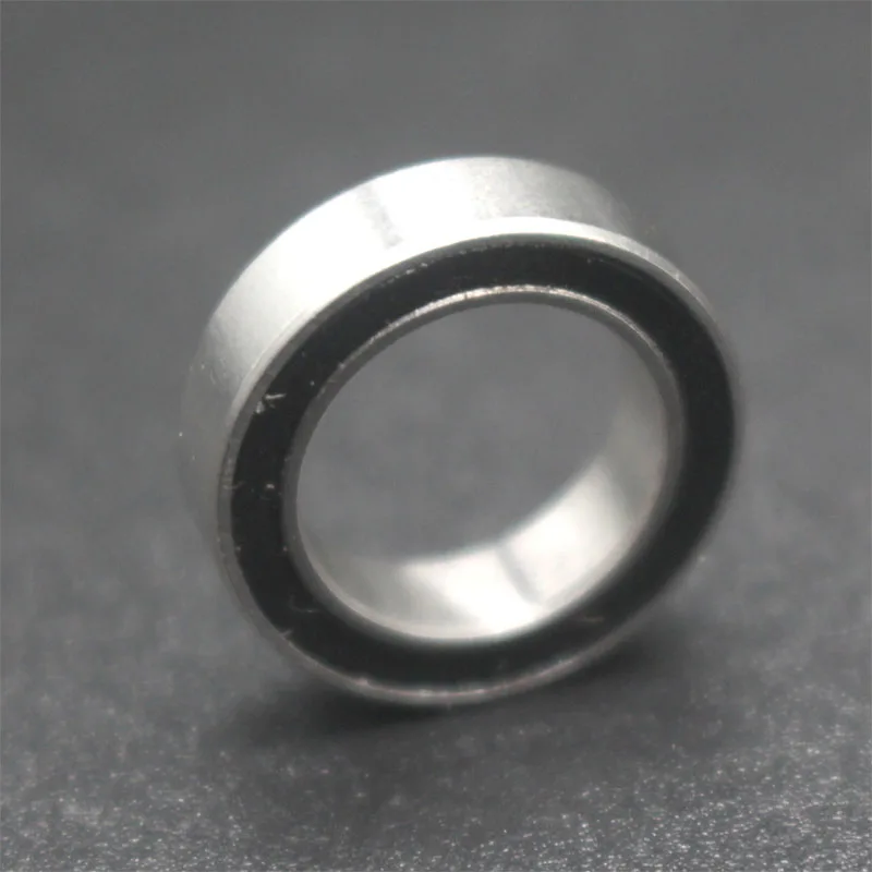 02138 оригинальные части HSP запасные для модели 1/10 R/C автомобильный шарикоподшипник