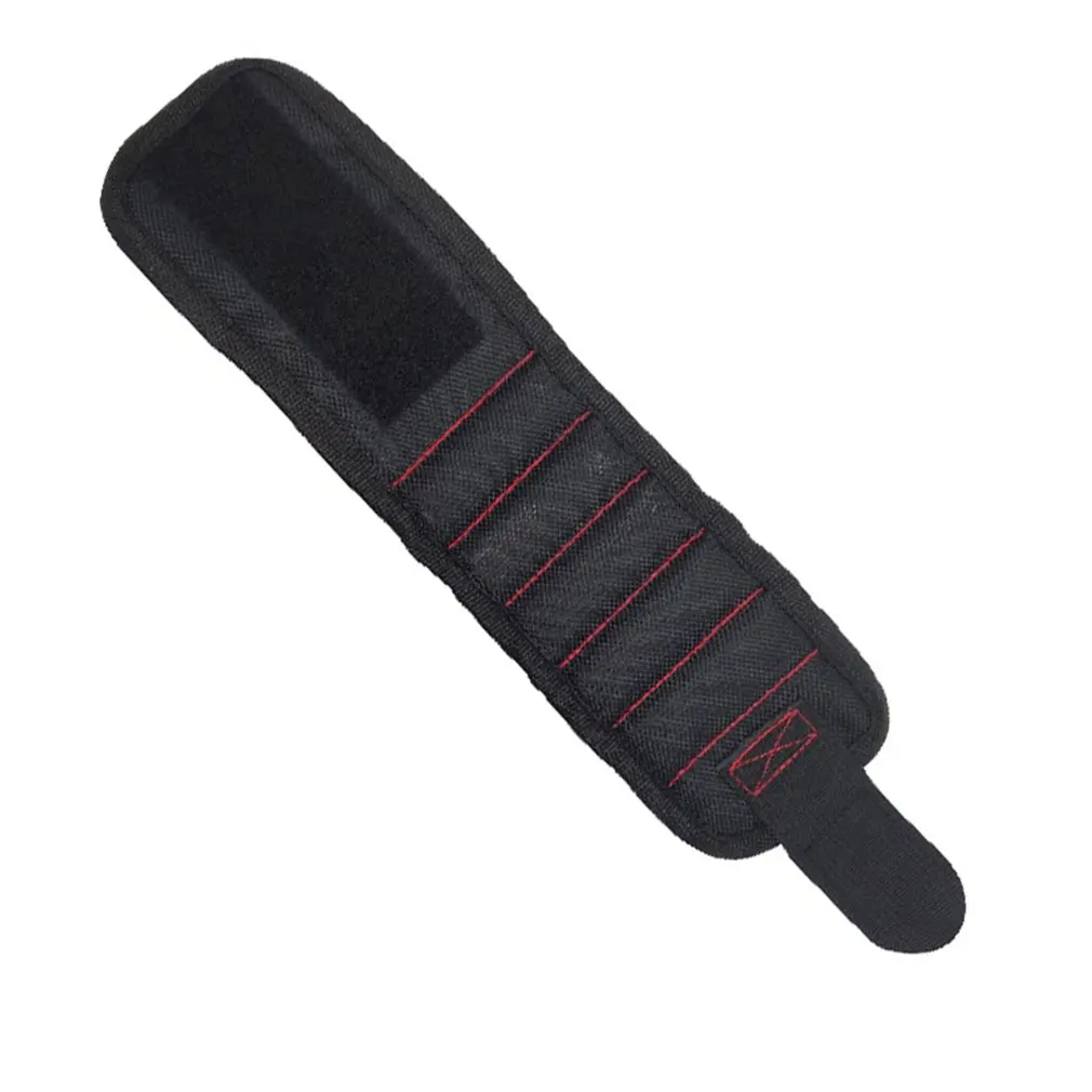 Вмещает гвозди-шурупы сверла и небольшие инструменты которые вы работаете