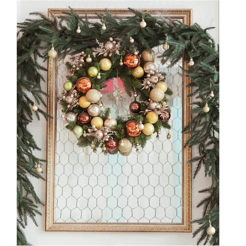 Сетка из оцинкованной проволоки шестигранная сетка для забора цыплят кроликов