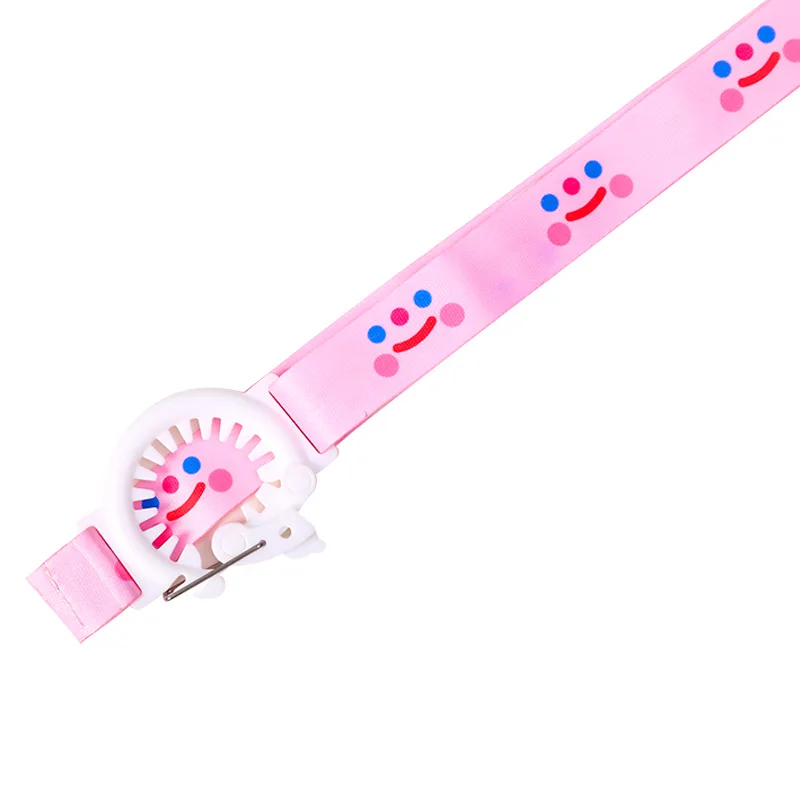 Дорожная сумка для напитков подвесная бутылки с водой мессенджер бутылками