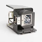 RLC-072 Высокое качество Замена лампы проектора для VIEWSONIC PJD5123 PJD5133 PJD5223 PJD5233 PJD6653WS PJD5353 PJD6653W