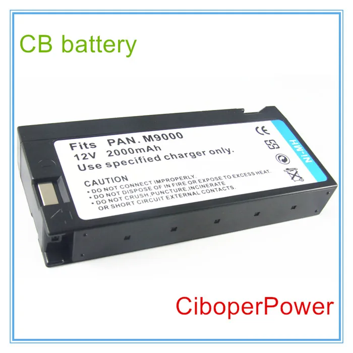 Лампочка лампочка задняя звезда Бесплатная доставка|Аккумуляторы для ноутбуков|