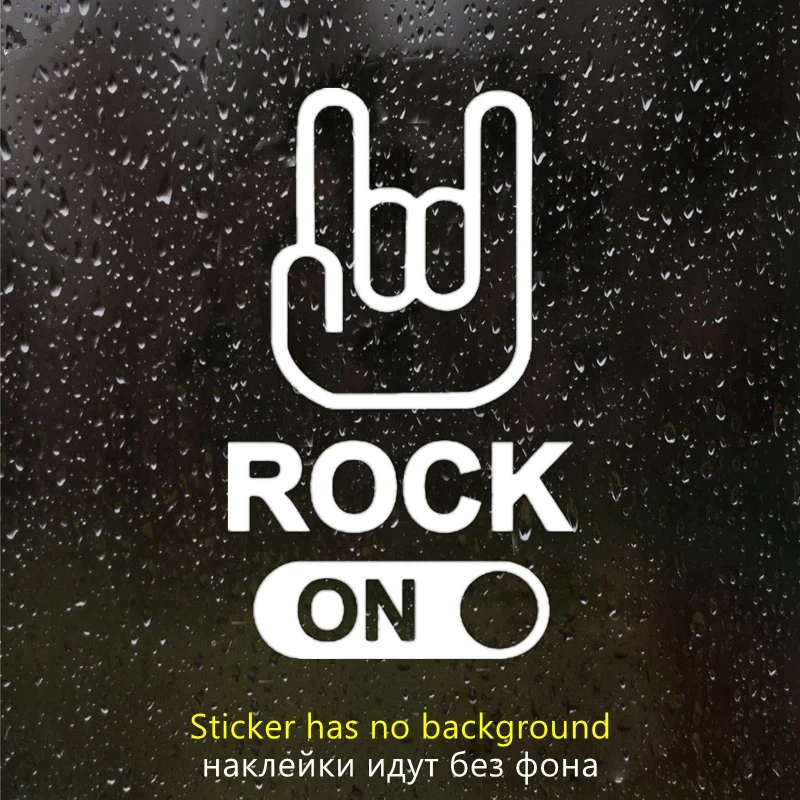 

CK20646# наклейки на авто Раскачать водонепроницаемые наклейки на машину наклейка для авто автонаклейка стикер этикеты винила наклейки стайлинга автомобилей украшения на бампере автомобиля заднее стекло