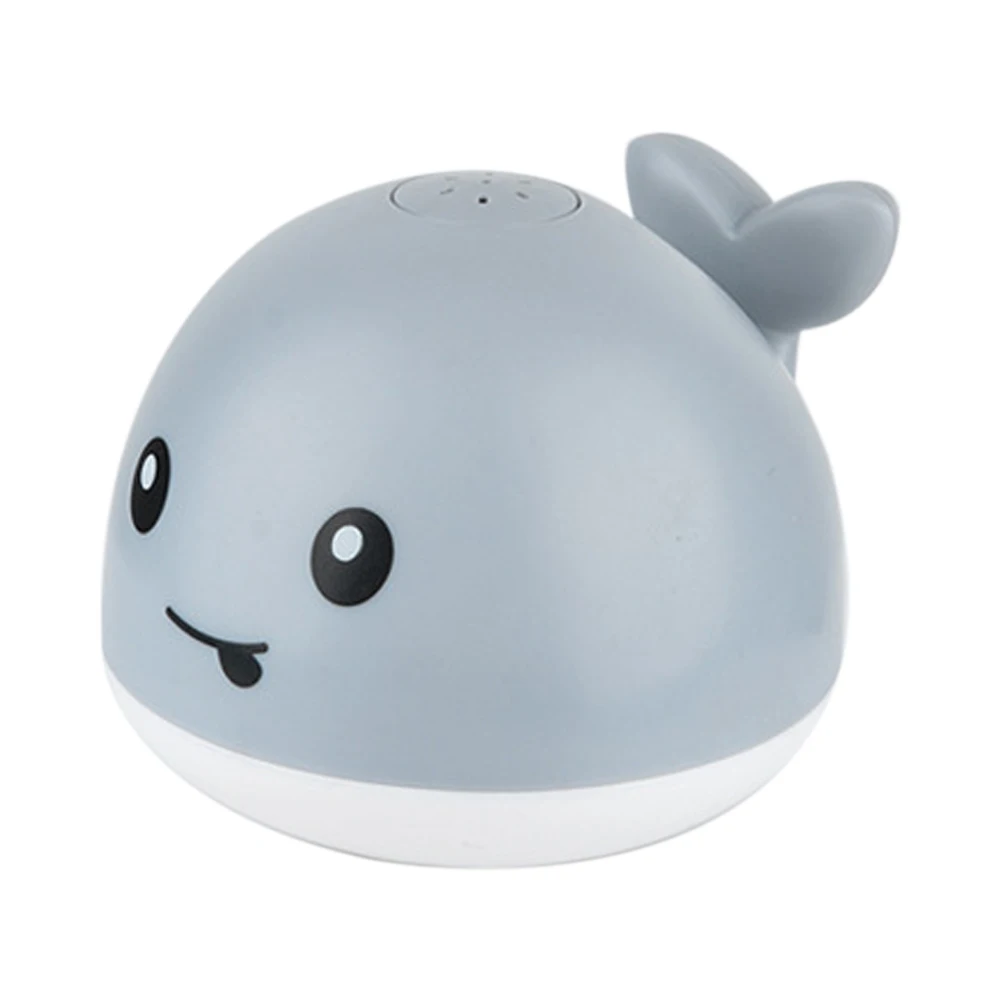 

Прочный распылитель воды для ванной, многофункциональный брызговик, милая игрушка для ванной комнаты, разбрызгиватель для детей, малышей