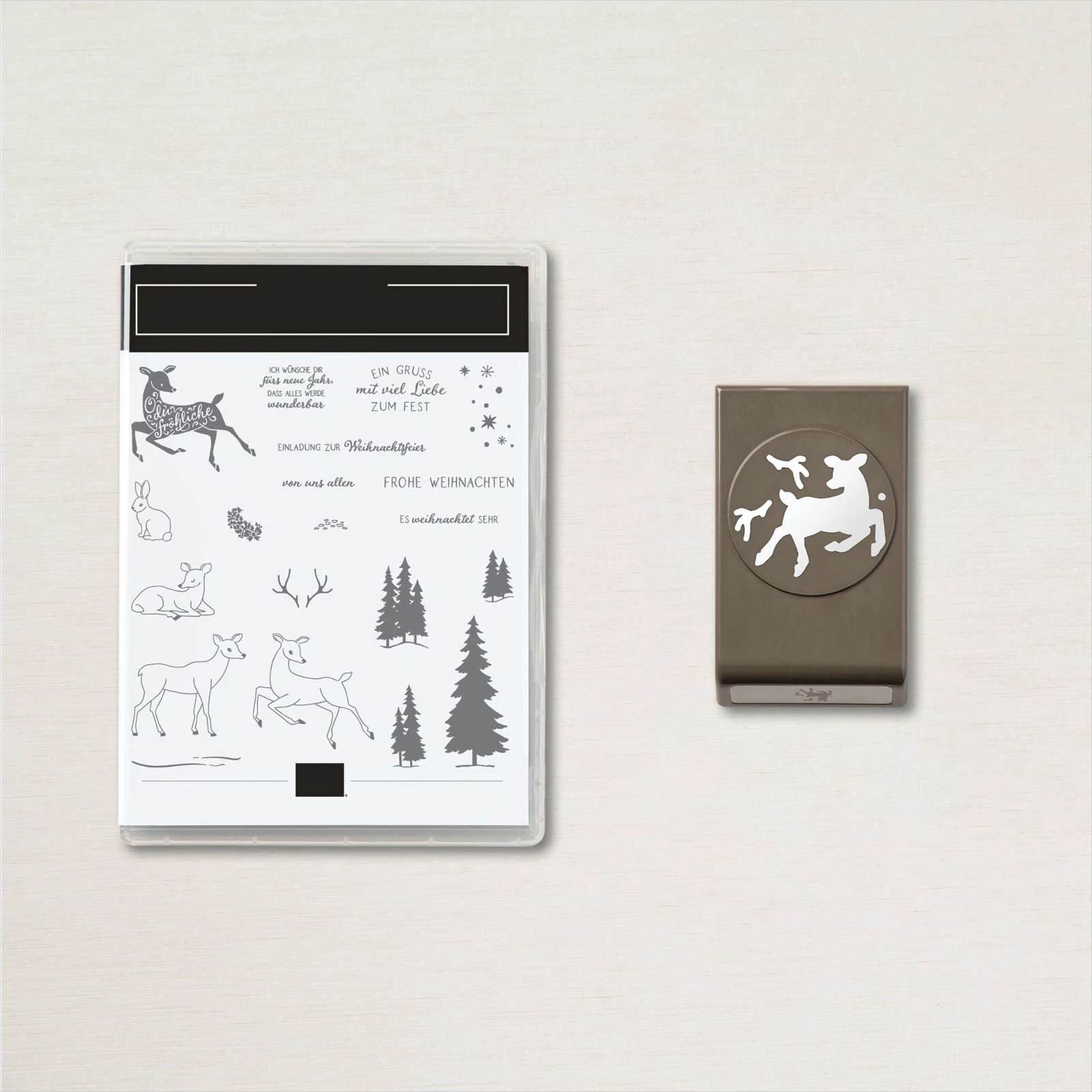 

2021 CHRISTMAS DEER METAL Cutting Dies Silicone Stamps Scrapbooking New Make Photo Album Card DIY Paper Embossing Make Albums