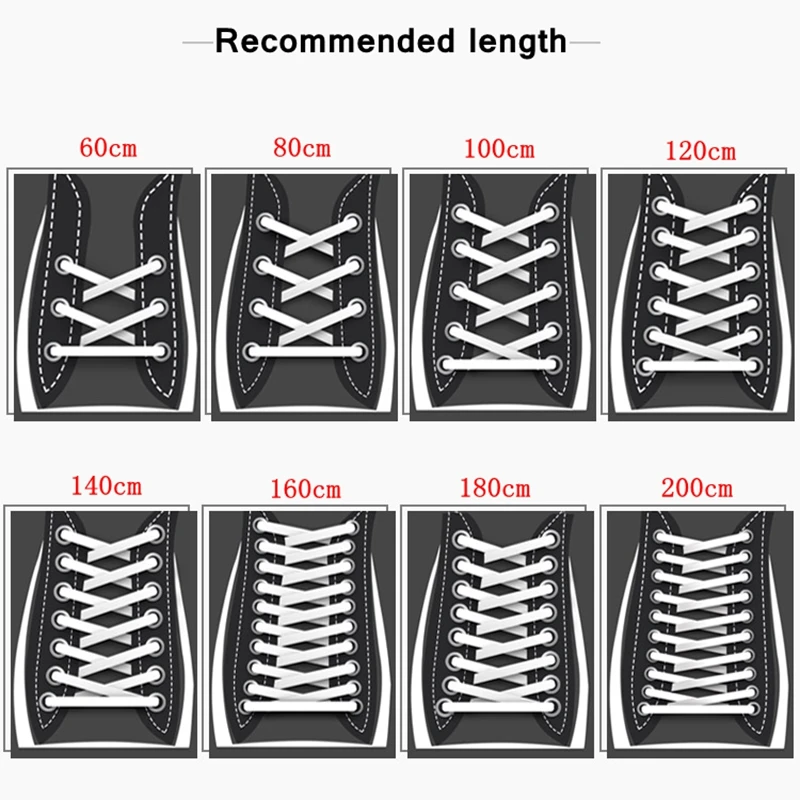 

Daisies Flat Shoelaces AF1 Sports Cartoon Printing High-top Canvas Sneakers Shoe Lace Outdoor Walking Fashion Unisex Shoelace