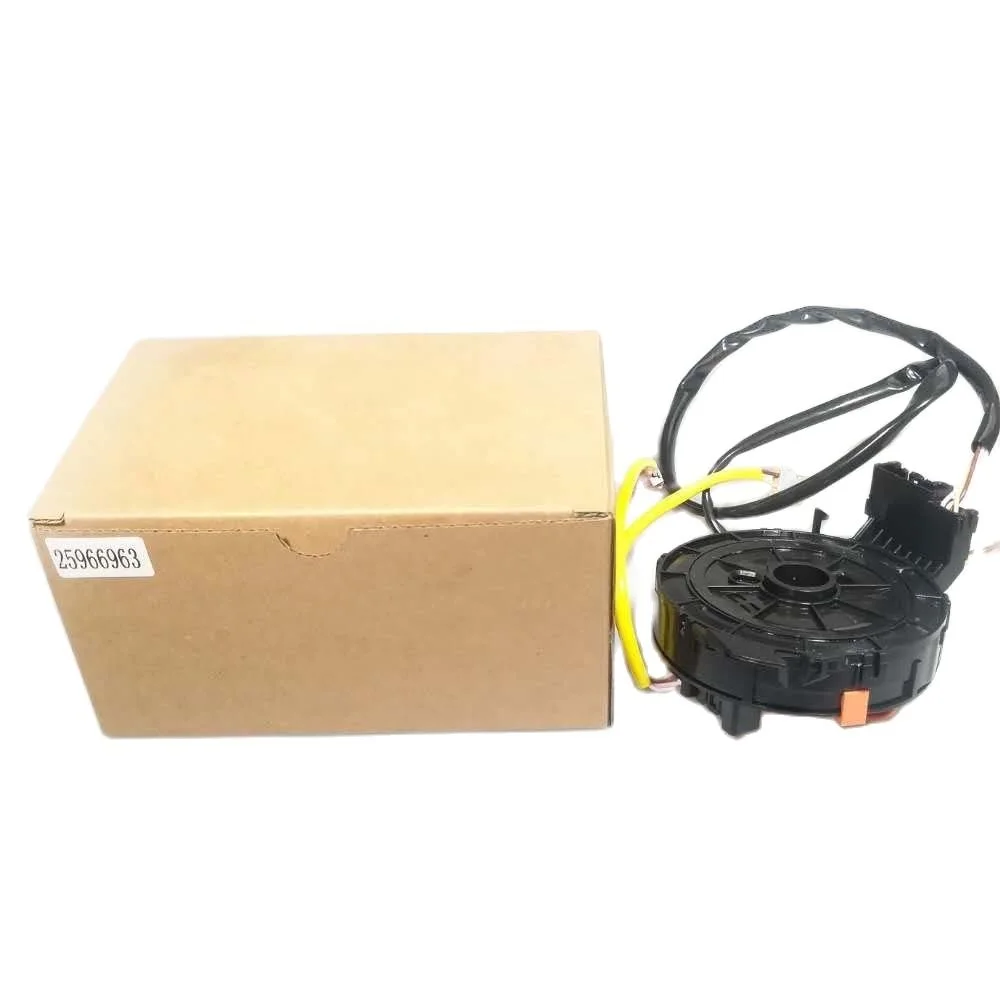 

OEM 525-032 / 25966963