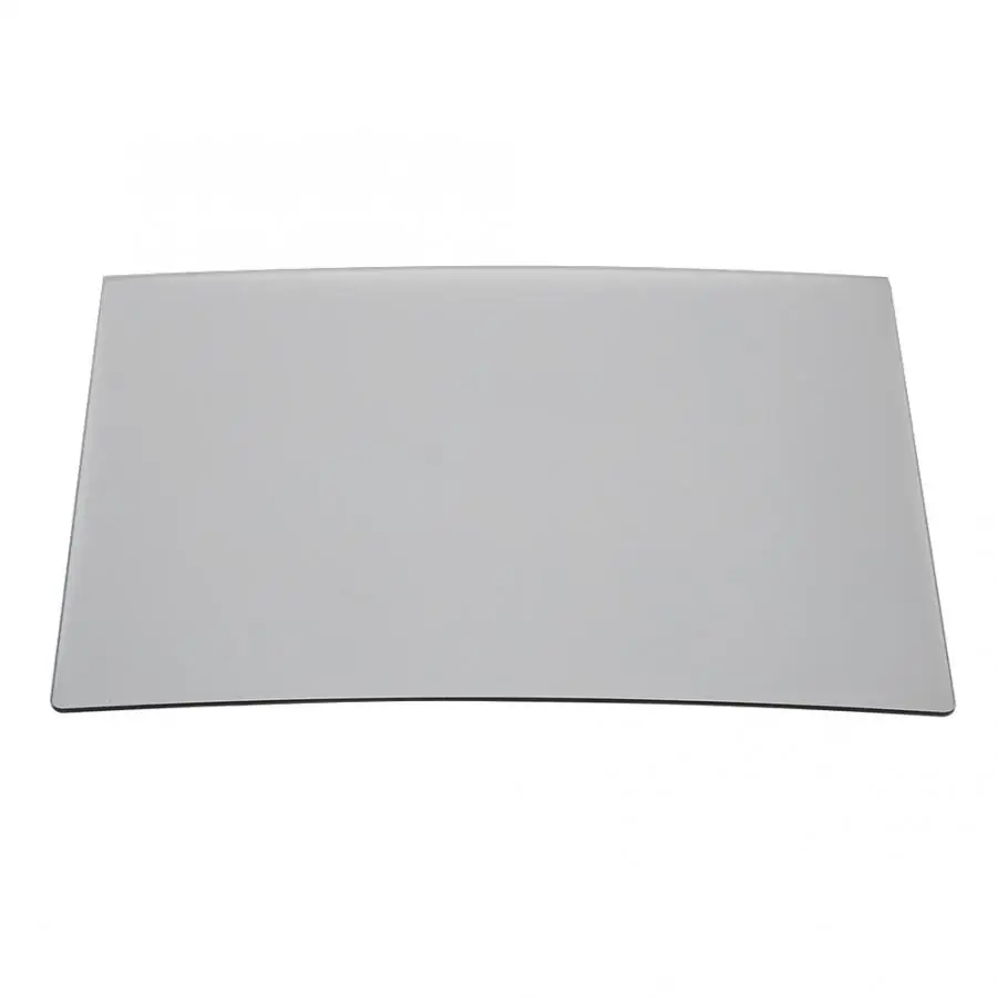 Цифровой планшет графический светодиодный светильник для рисования трафаретная