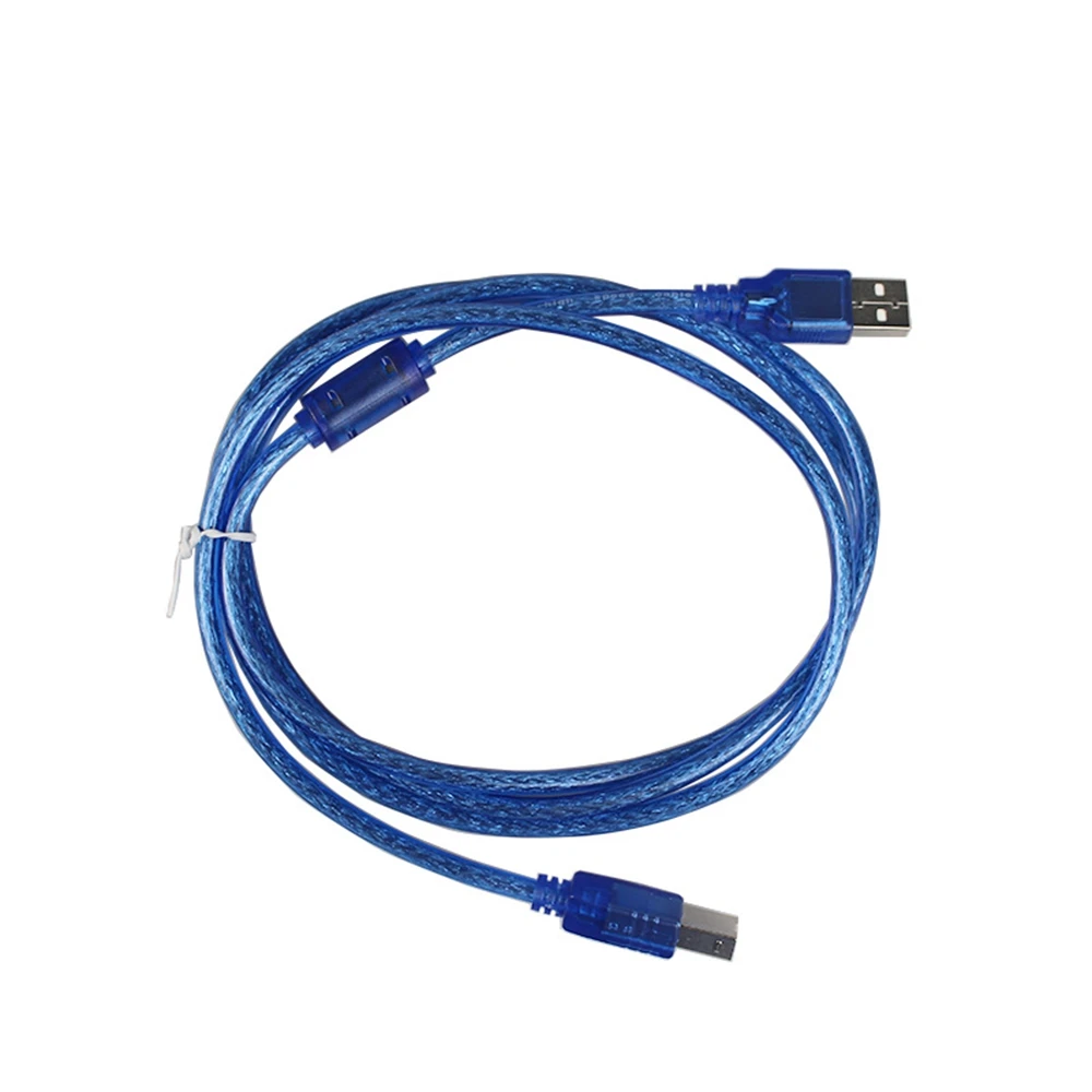 Оранжевые 5 Plus Полные Адаптеры V1.34/V1.36/V1.36 ECU Программатор инструмент Orange5 OBD OBD2