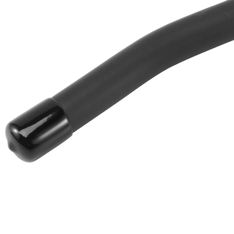 

Weight Bracelet Training Stick Weight Training Swimming Yoga Running Assisted Driving Training Wrist Weight Ring