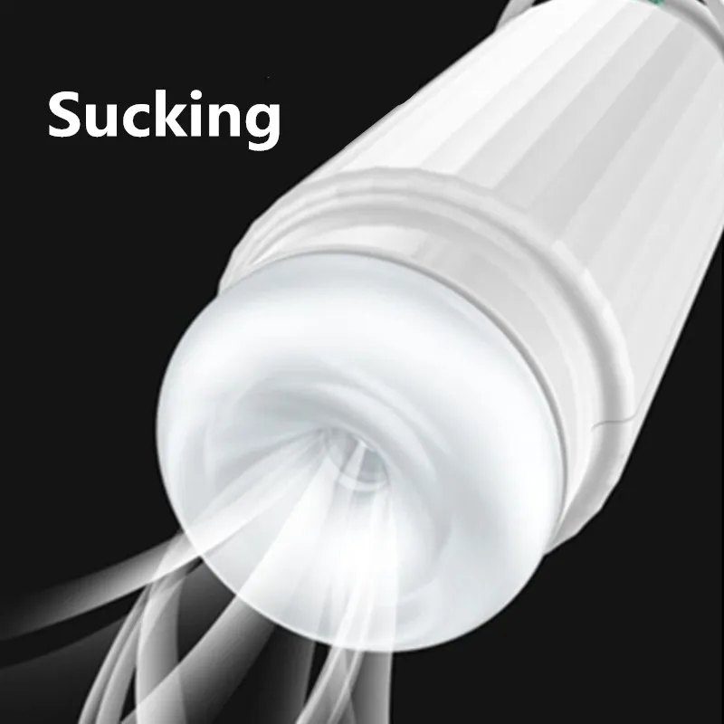 Пульт дистанционного управления Носимых Электрический Автоматическая