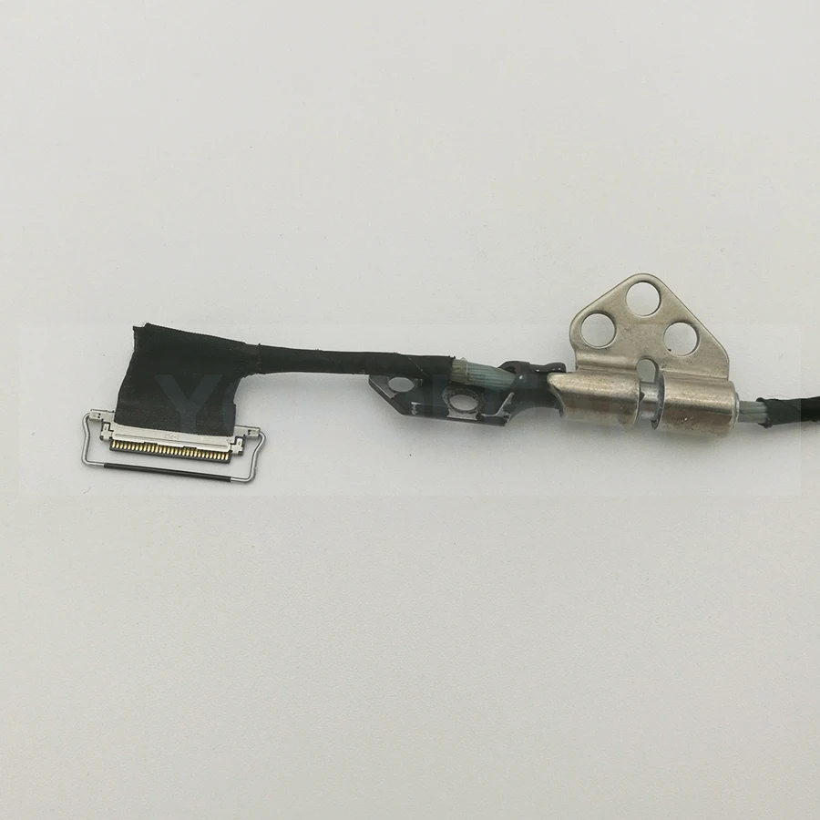 Оригинальный ЖК экран дисплей кабель для Macbook Pro Retina 13 &quotA1425 2012 EMC 2557