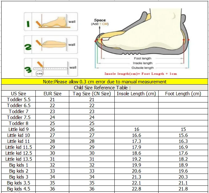 Летние Нескользящие пляжные босоножки для маленьких мальчиков и девочек