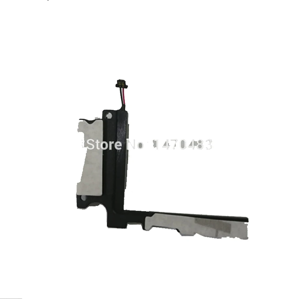 

For ASUS Zenfone 6 A600CG A601CG Loud Speaker Buzzer Ringer Repair Parts