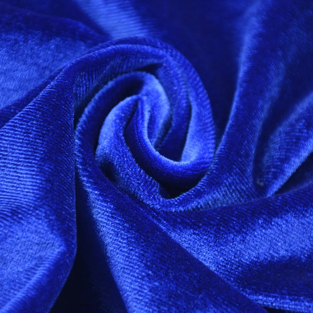 

Traf Za Dresses Women's 2021 spring autumn velvet new long-sleeved fishbone fold dress kpytomoa zaraing sheines female top