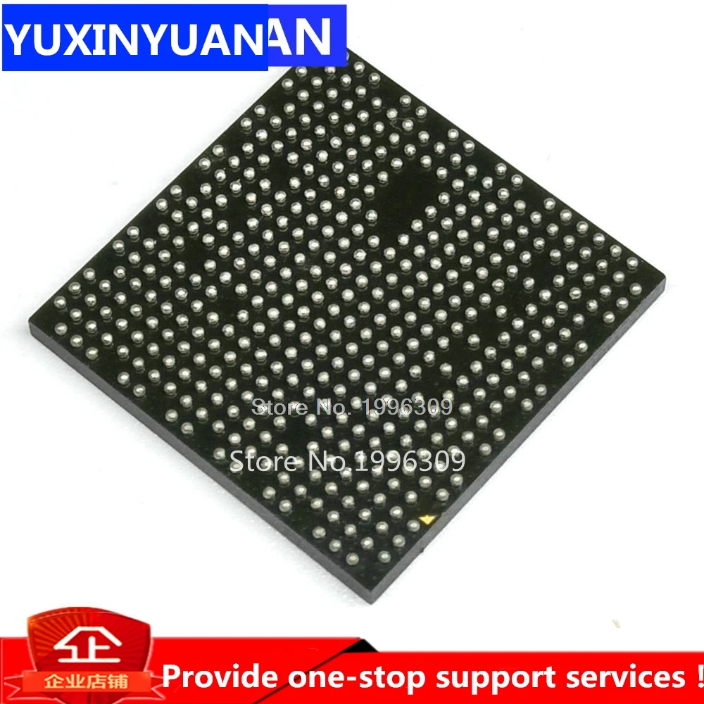 2 шт. LGE2136 LG2136 E2136 BGA|Интегральные схемы| |