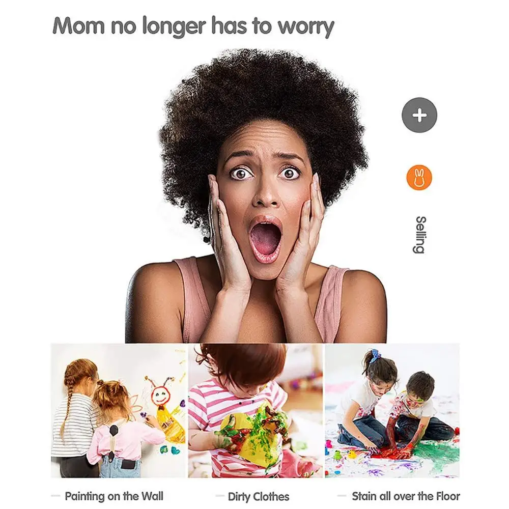 Доска для рисования детей Волшебная водная книга животное морская жизнь номер