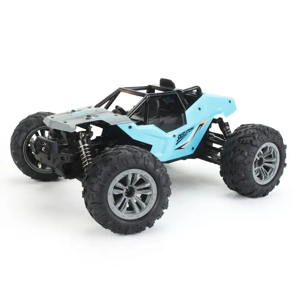 

Полноприводный автомобиль с дистанционным управлением, автомобиль с дистанционным управлением, игрушки, автомобиль с дистанционным управ...