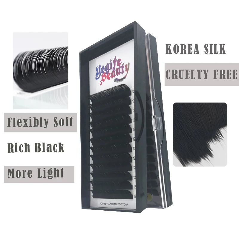 12 линий/Чехол Премиум Натуральная синтетическая норка индивидуальное