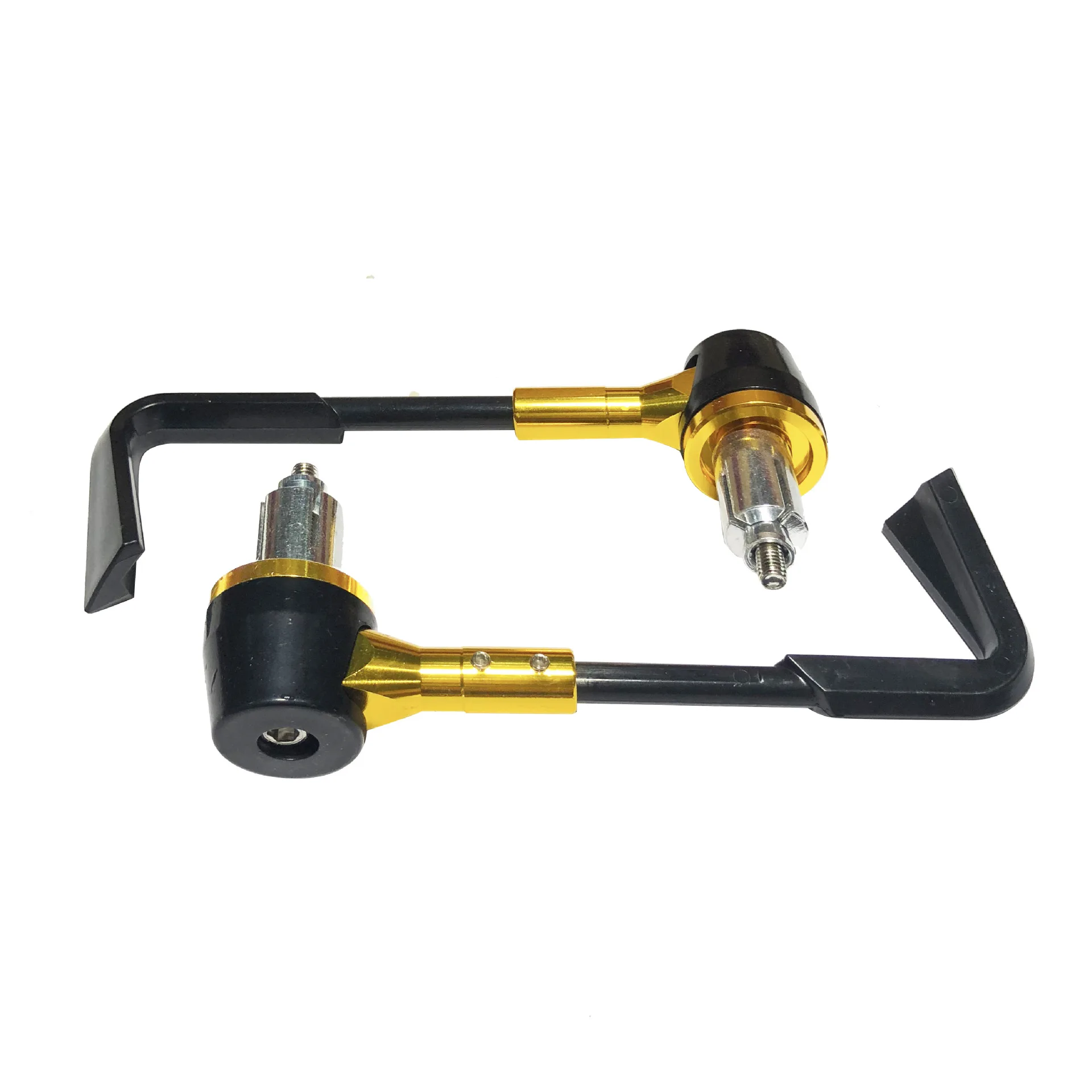 Универсальные модифицированные запчасти для мотоцикла защитный стержень