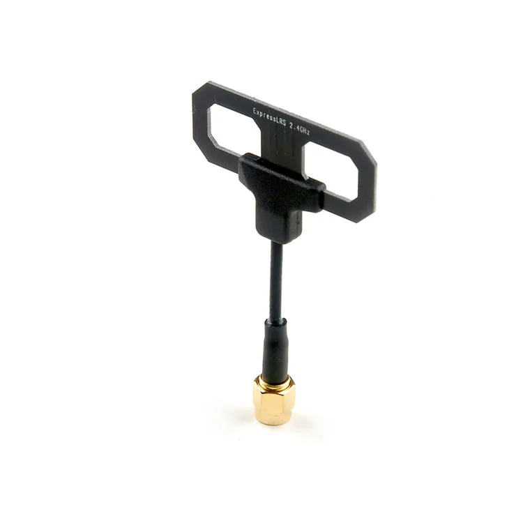 HappyModel Moxon 2 4G 4 дБи сменная антенна для Express SLRS G TX Module ES24TX / Lite Slim PRO | Игрушки и хобби