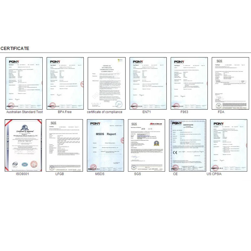 Cuentas de juguete para dentici&oacute;n de beb&eacute;, collar para masticar, herramienta de lactancia, colgante de silicona de grado alimenticio, letras del alfabeto, 100 piezas-5