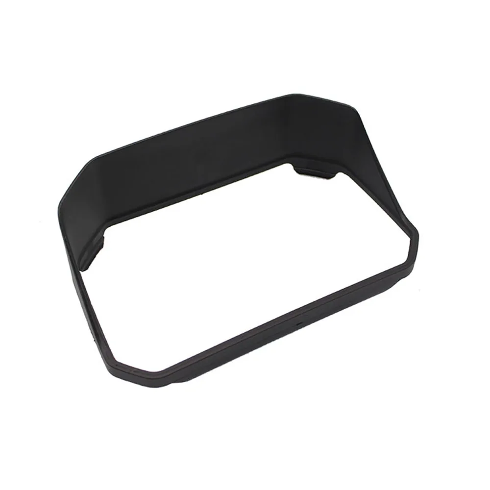 Тахометр и спидометр для мотоцикла защита дисплея BMW R1250GS R1200GS ADV lc F850GS F750GS C400X