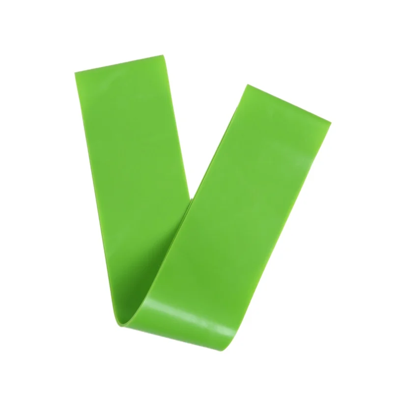 1 шт. для занятий йогой и тренажерным залом силовых тренировок спортивные резинки