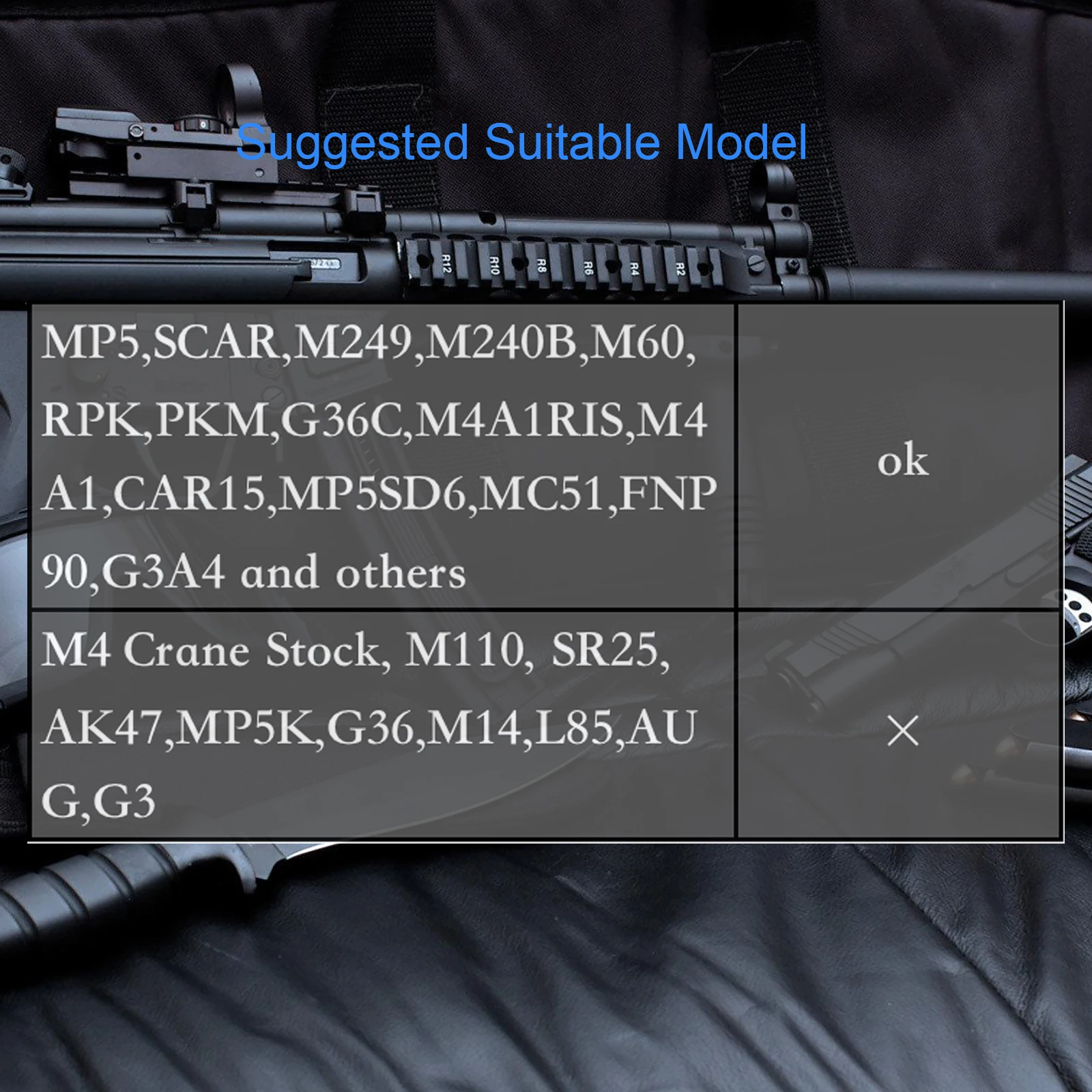 Аккумулятор Limskey NiMH 2 шт. 7S 2/3A 8 4 в 1600 мА · ч с разъемом Mini Tamiya для страйкбольных