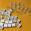 Изображение товара 2