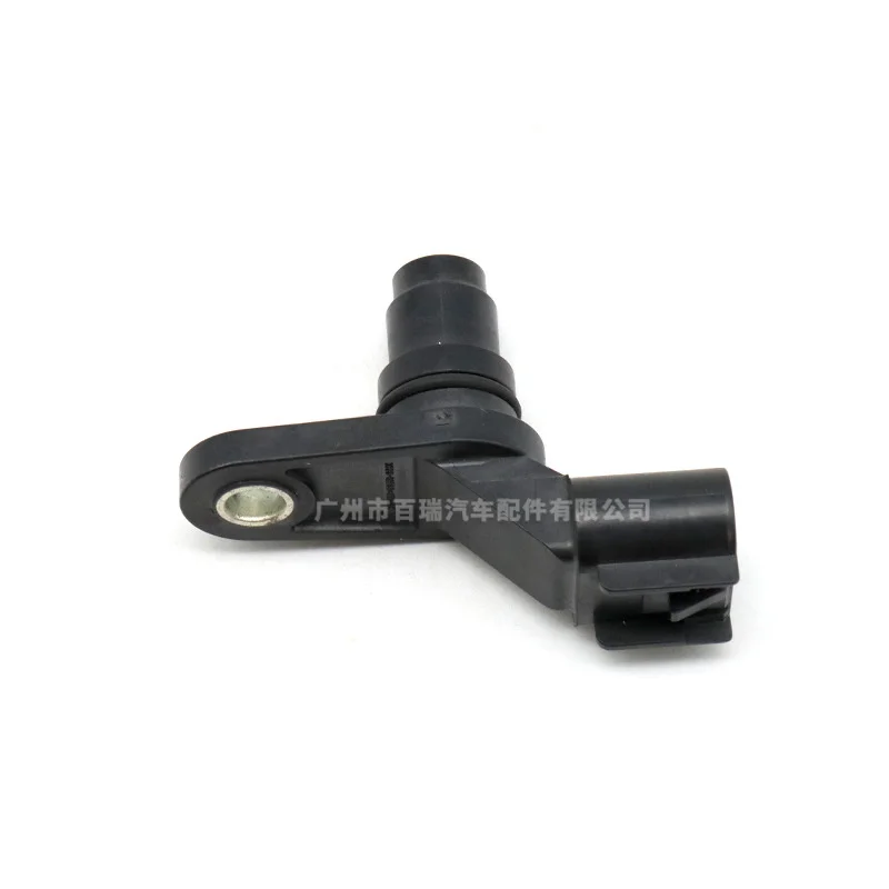 

1 Pcs Fit For For Buick Chevrolet 12577245 camshaft position sensor