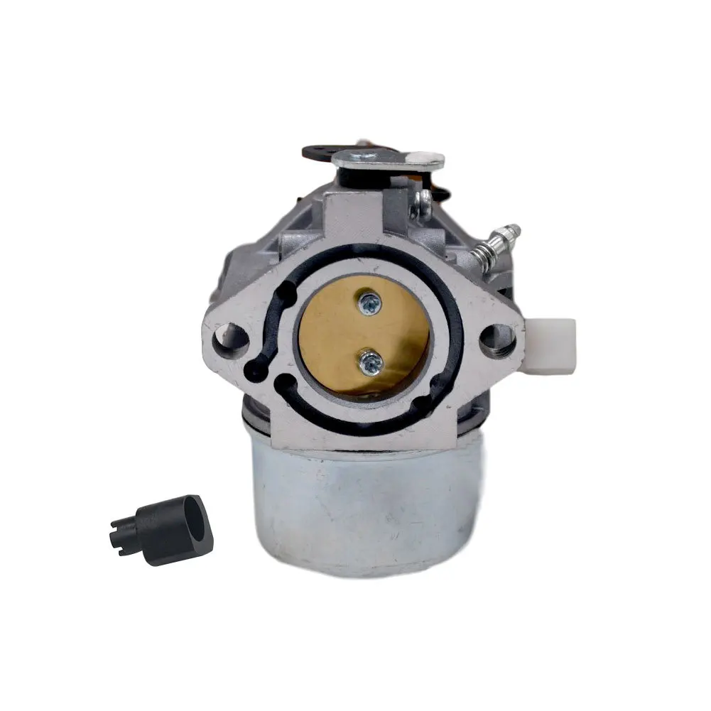 

Карбюратор 28m707 28r707 28t707 28v707 694941 699831 ДЛЯ Briggs & Stratton