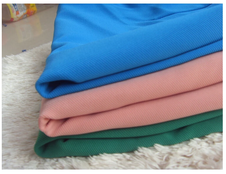 Юбка карандаш Женская до колена узкая формальная классическая офисная юбка с