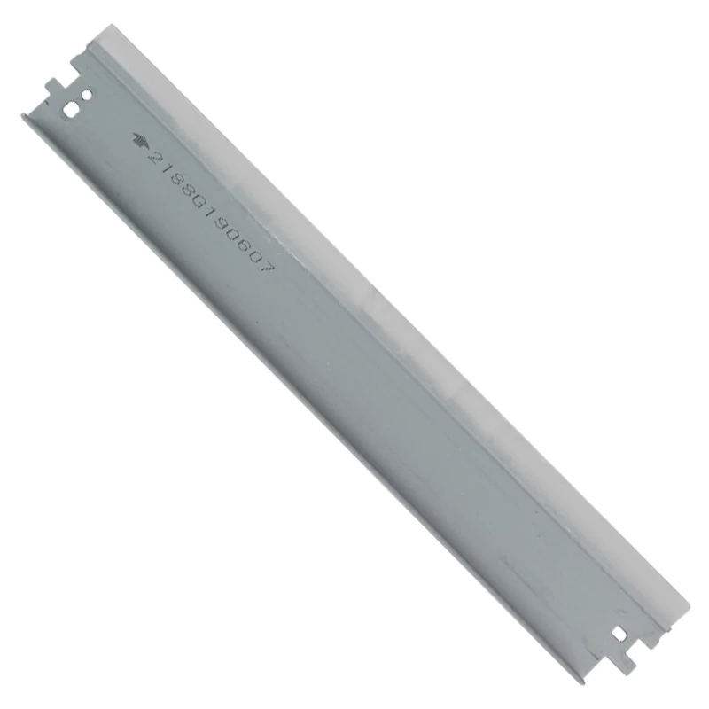 

EXV50 Compatible Wiper Blade For Canon imageRUNNER 1435i 1435IF Printer Claening Blade