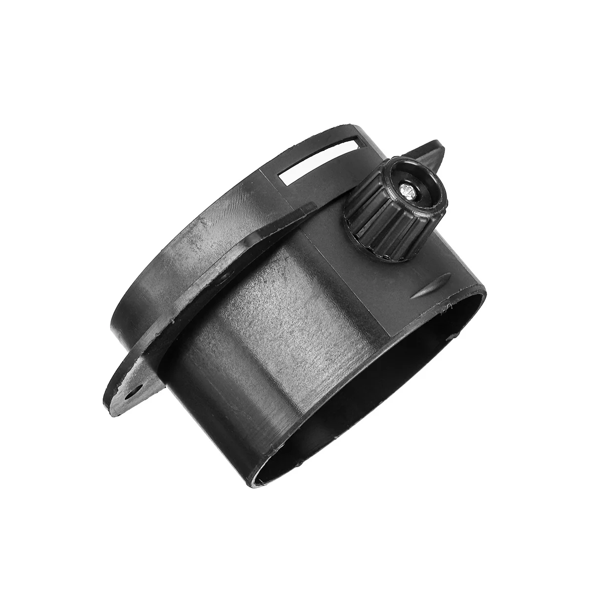 75 мм Автомобильный дизельный Обогреватель разъем для выхлопных газов