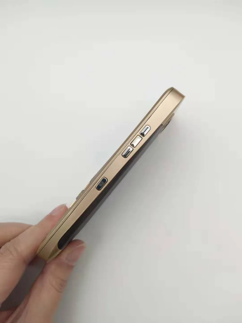 E52 Nokia E52 wifi gps JAVA 3g разблокированный мобильный телефон трубка Русский Арабский Иврит Клавиатура Телефон Восстановленный