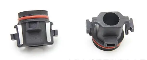 

E39-3 HID H7 lamp socket for DIY bulb holder