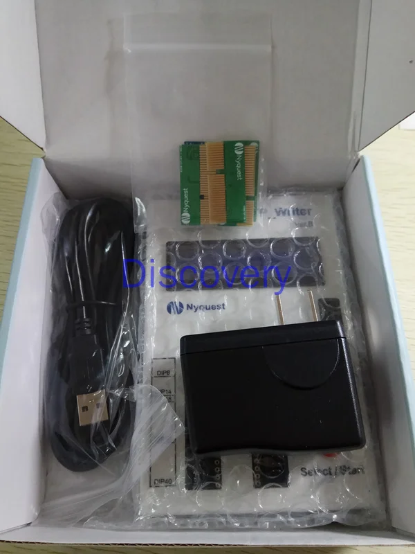 Конфорка MCU Поддержка сборки и C язык Универсальная Серия Конфорка MCU Поддержка сборки и C язык Универсальная Серия