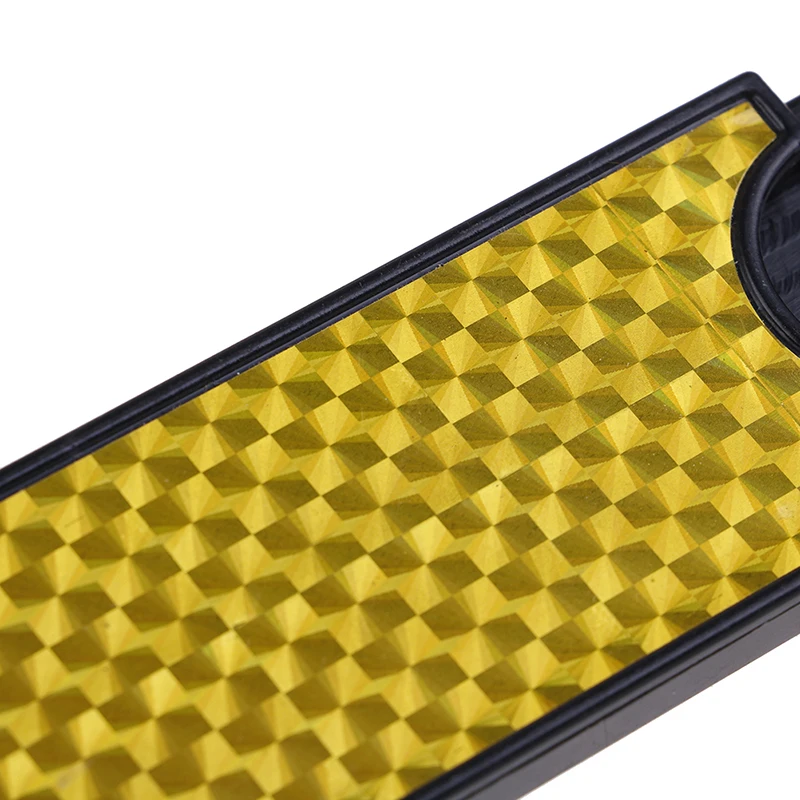 Коробка для монет волшебная креативная головоломка Детская игрушка реквизит