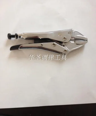 

piano tuning tool The piano accessories wrench