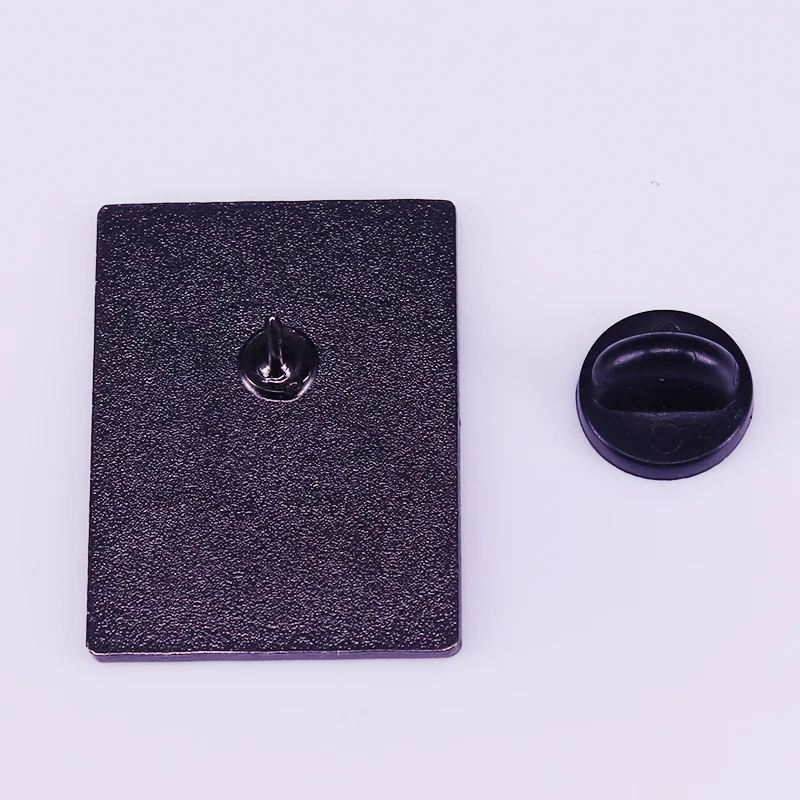 Тематическая библиотека заметка бумажная булавка забавный подарок для