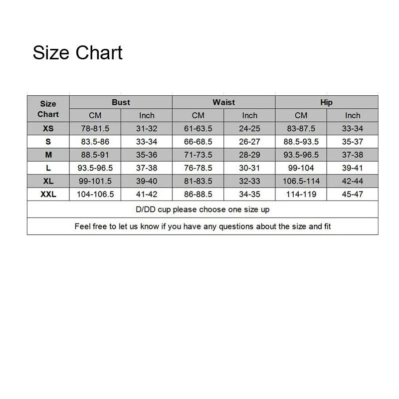 FORUDESIGNS/Винтажный итальянский флаг женский спортивный комплект из 2 предметов с