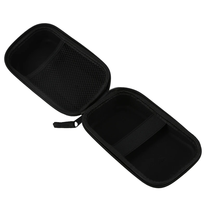 

Unisex Swing Caddie Protective Case for VOICE CADDY SC 200