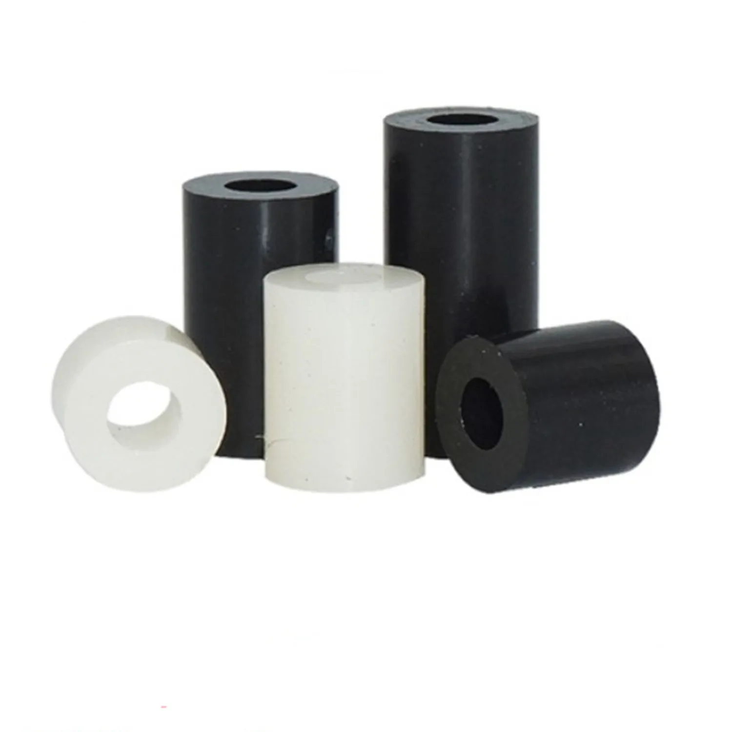 20-50 шт. полые прокладки для печатных плат | Строительство и ремонт