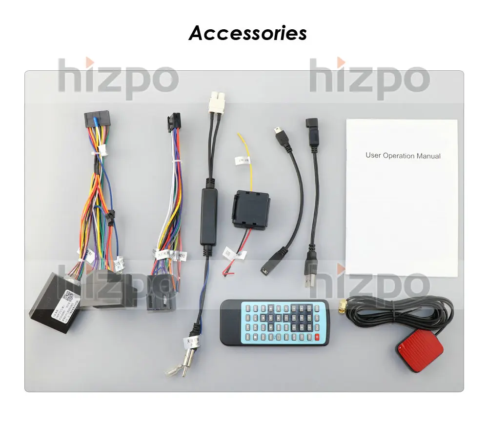 

4G+64G Android Car Radio DVD for VW Passat POLO Golf 5 6 Seat Altea Leon Touran Passat B6 PX5 Car Stereo Player GPS RDS DSP